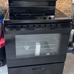 Stove (Brand New)