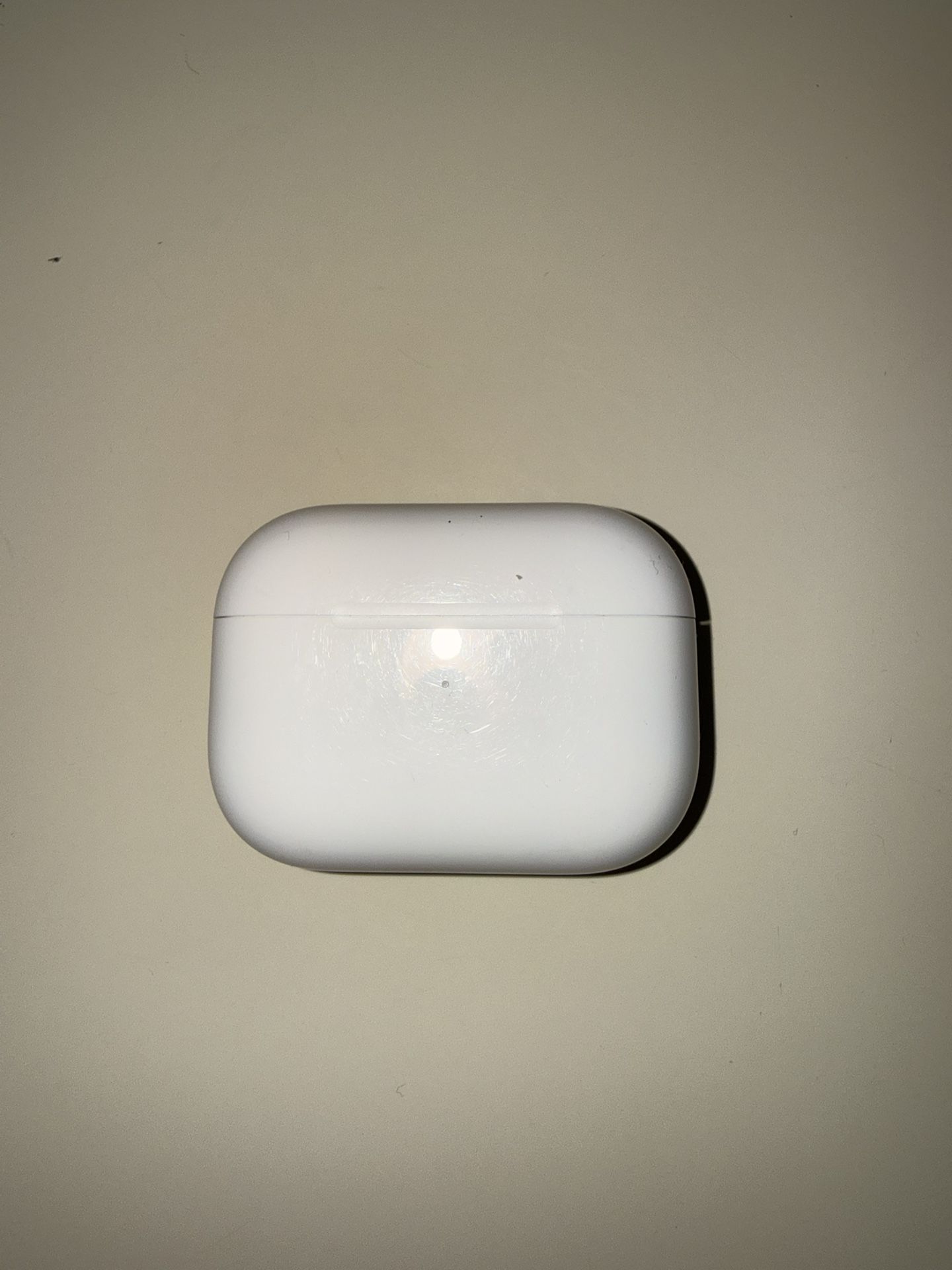 AirPods Pro 3rd Generation