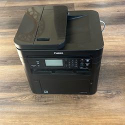 Canon Printer