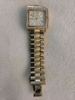 JBW woman watch Cristal 28