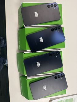 Family Deal