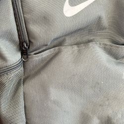 Nike Bag 