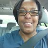 Tracie