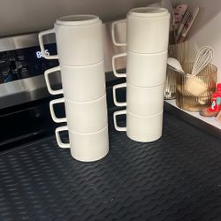 beautiful by DB mugs 