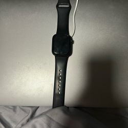 Apple Watch Series 7 WiFi Only 