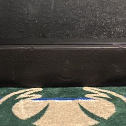 iLive IT209B 3.1 Channel Audio Speaker with Dock for iPod. 