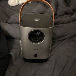 Projector