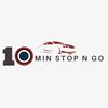 10 Min Stop N Go LLC,