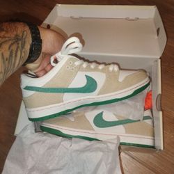 Nike Sb Jaritos 