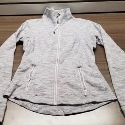 Lululemon Defineed Jacket