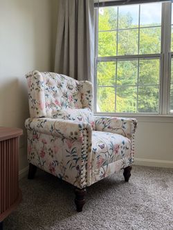 Like new Chair