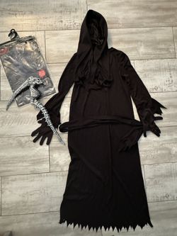 TONS OF KIDS HALLOWEEN COSTUMES FOR A FRACTION OF THE PRICE