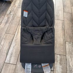 Baby Bjorn Bouncer 