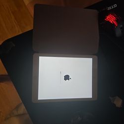 I Pad 5th Gen