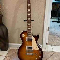 Gibson Les Paul Traditional