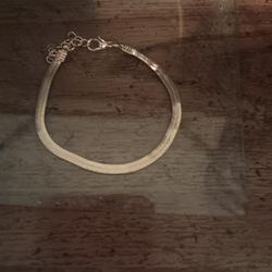 Women's Bracelet 