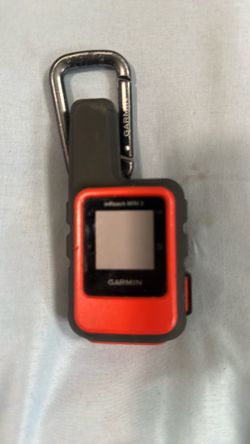Garmin inReach Mini 2,