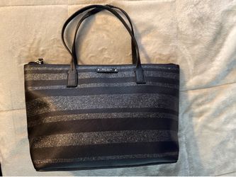 KATE SPADE Handbag