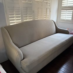 Sofa Couch 