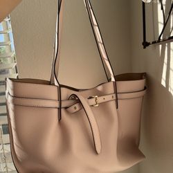 Women’s Michael Kors Purse 