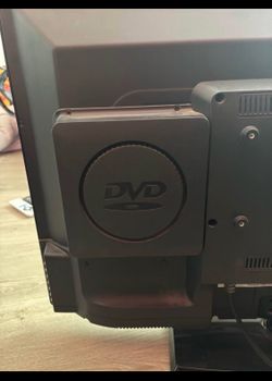 29” COSMOS TV