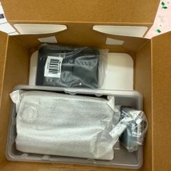 Canon PowerShot G7 X Mark III - 20.1MP Point & Shoot Digital Camera - Black