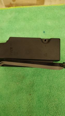 Xbox one s power supply