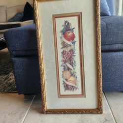 Painting, Pictures Wall Art Decor