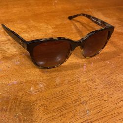 Tory Burch Sunglasses