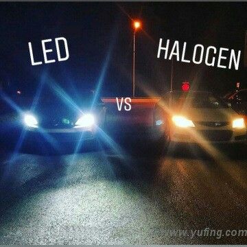 Led light kits & HID HEADLIGHT Conversion kit Any bulb size toyota tacoma tundra camry chevy Silverado Malibu impala h13 h11 9008 h4 9007