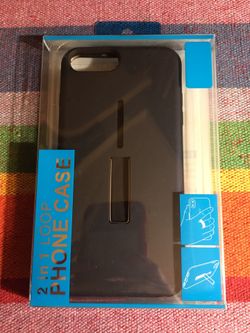 Phone