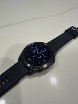 Garmin Epix Pro 2 Gen 2