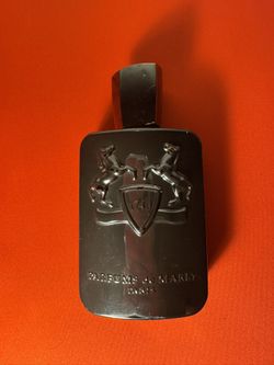 Parfums de MARLY - Herod