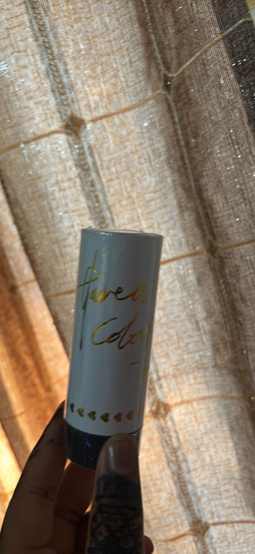 Wedding / Party Decor