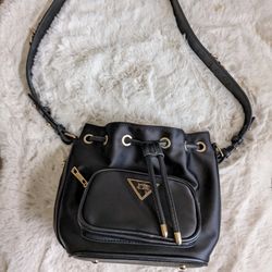 River Island Purse