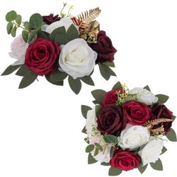 Artificial Flowers