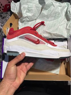 New never used