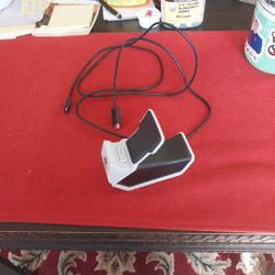 Ps5 Controler Charger