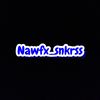 @nawfx_snkrss 