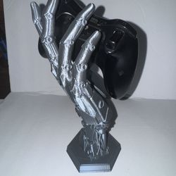 “robotic” Hand Xbox Controller Holder,