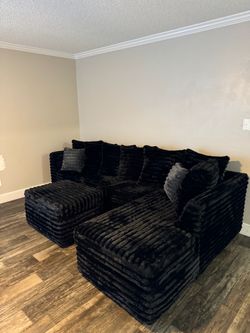 Brand customized made couches stop by check them out
