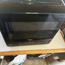 New Microwave for Sale in Newberg, OR - OfferUp