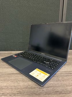 Asus Vivobook M1603Q – $330 each
