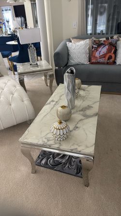 Coffee Table Sets