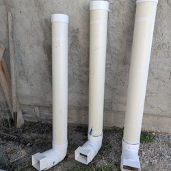 Automatic Chicken Feeder 