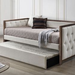 Daybed