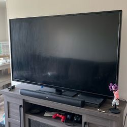 Vizio 65’