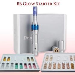 BB Glow Starter Kit