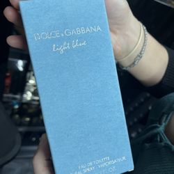 Dolce