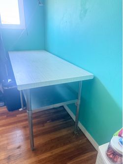 Table for sale